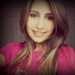 ♥ nate ♥ danie ♥ alex ♥ rafa ♥