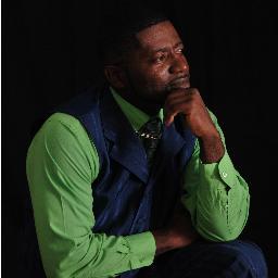 Psalmist, musician, father, friend