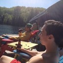 Chris Maclean - @OriginalChrisM - Twitter