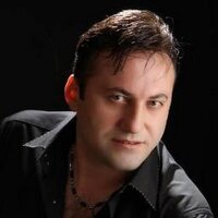 AHMET EKŞİOĞLU (@eksiogluahmet) 's Twitter Profile