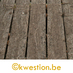 KWESTION//Wim Vanlee (@kwestion_w) Twitter profile photo