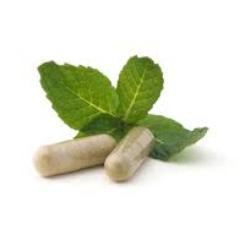 herbs_4health's profile picture. Health is not valued till sickness comes but why wait till then?get tips on health issues,skincare,organic supplements etc,remember good health is priceless