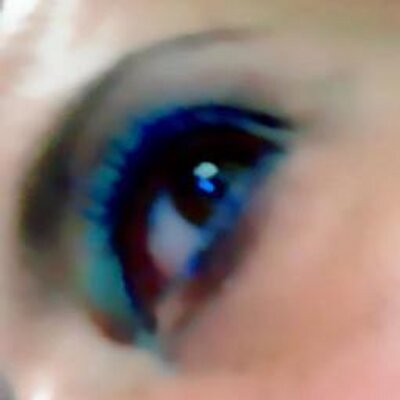 vaniasigwalt's profile image