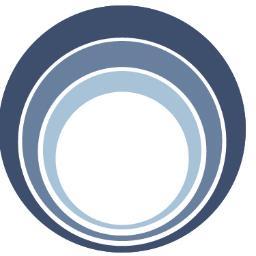 JorgDanner's profile picture. 