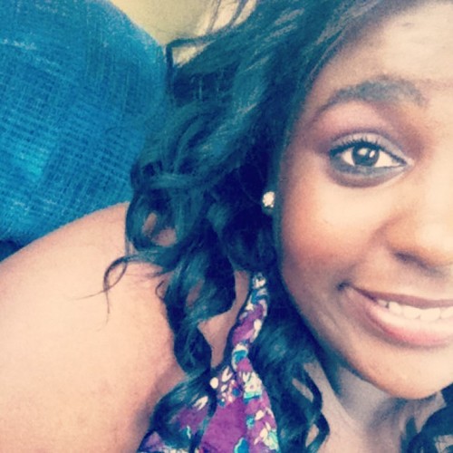 shaaaay__boo's profile picture. Hey(: