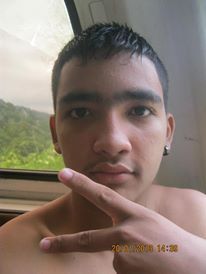 jordy14003479's profile picture. 