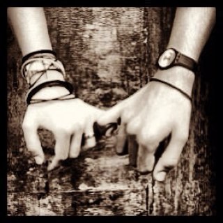 CitationsFav's profile picture. N'hesiter pas a retweeter et follow :3 ❤ Admin : @OulesValentin -- Follow