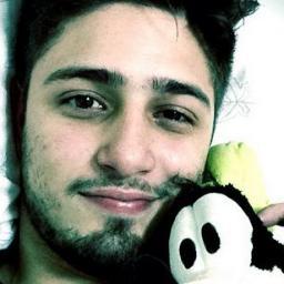 Foi incrivel o geito rapido que vooc me conquistou sei q não sou sua fã n° 1...mais sou umas das verdadeiras! @danielrochaaz Desde de 01/06/2012 :)Dona:Tayná