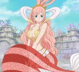Shiirahoshii's profile picture. Princesa•hija del rey neptuno•sirena•16 años #BandaMugiwara