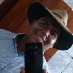 igor_meloa's profile picture. https://t.co/LRpp6T2zi2