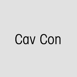 cavcon's profile picture. Integrated communications agency specialising in PR, Events and Digital for premium consumer brands.