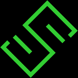 ScuzzyEye's profile picture. Audio engineer. Plug-in developer. DAW collector.