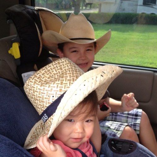 jptyke's profile picture. Grandmaster/Advisor University of Texas TaeKwonDo Team.  Owner of Belterra Taekwondo