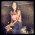 Rhiannon Hughes (@hughesrhiannon) Twitter profile photo Rhiannon Hughes (@hughesrhiannon) Twitter profile photo