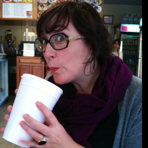 halehistory's profile picture. Ballard, teacher, history, Europe, coffee, toast, Cyrmu.