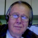 Bill Cantrell - @TheBillCantrell - Twitter