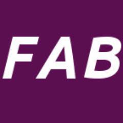 The source of everything fabulous and wonderful daily in your Twitter