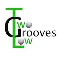 Two Grooves Low Golf (@tglgolf) Twitter profile photo