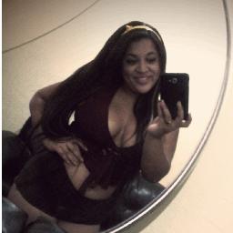 JessykaBenicioV's profile picture. Gosto do Impossível