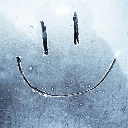 FBIDwdEGTER's profile picture. 