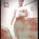 Alysia Brown - @brown_alysia - Twitter