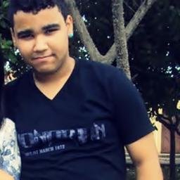 Every Teardrop is a Waterfall [...]