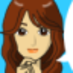 Facetten_Reich's profile picture. 