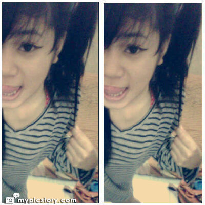 che_nhelly94's profile picture. 