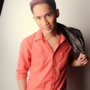 Kirk Godfrey Itliong - @Raven0291 - Twitter