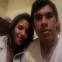 karina escobar - @kari_escobar1 - Twitter