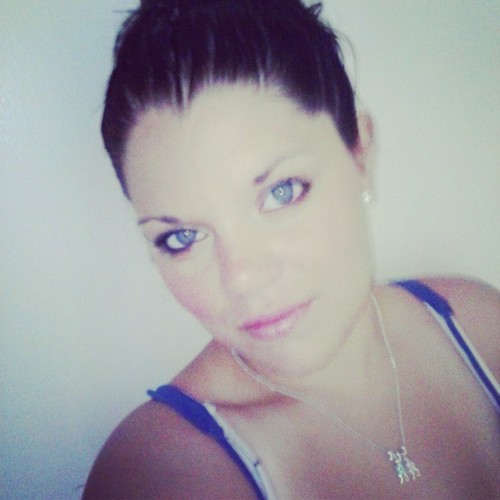 single mommy of two 3