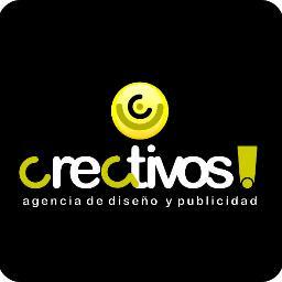 Somos una Agencia de Diseño y Publicidad  despachos a todo el país Info: 300 221 0280 - 300 282 0784