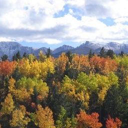 billiedonegan's profile picture. Hungry to learn what works in classrooms and schools.   Let's finally, REALLY redesign teaching and learning in time for my grandchildren!