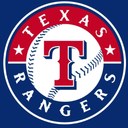 Wesley staats - @Staats_W - Twitter