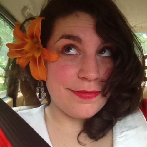 darceratops's profile picture. https://t.co/ppj3QahsVH