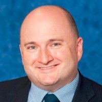 Tom Peach (@tompeach72) 's Twitter Profile