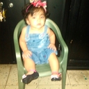 joyce cervantes - @brihana2512 - Twitter