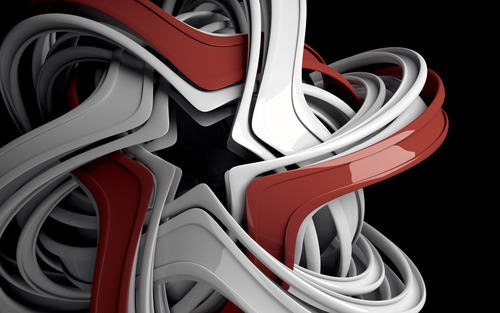 Design i am