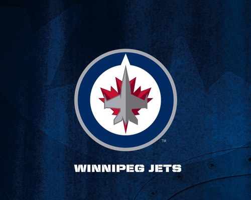 enzobuoncore's profile picture. 