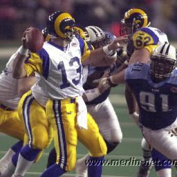 GreatShowOnTurf's profile picture. 