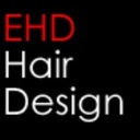 Marcellus Copeland - @MarcellusCopel2 - Twitter