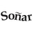 SonarSaskatoon's profile image