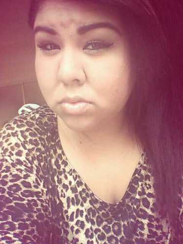 |real |loud |aquarius|outgoing| bday:feb16 | get to know me #teamfollowback