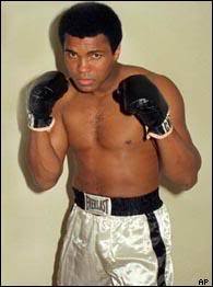 mohammedally62's profile picture. 