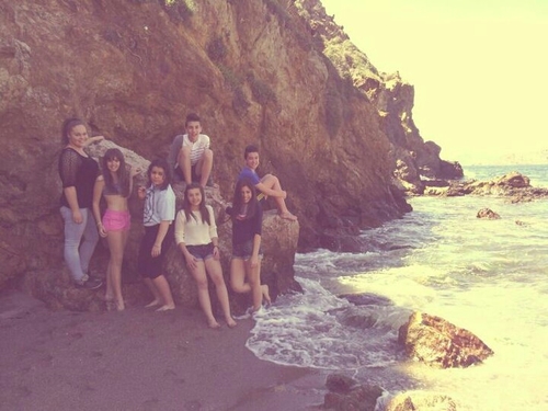 MarcillaNatalia's profile picture. 