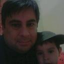 william riveros  - @williamr088 - Twitter