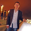 Andrew Robbins (@ajrobbins79) Twitter