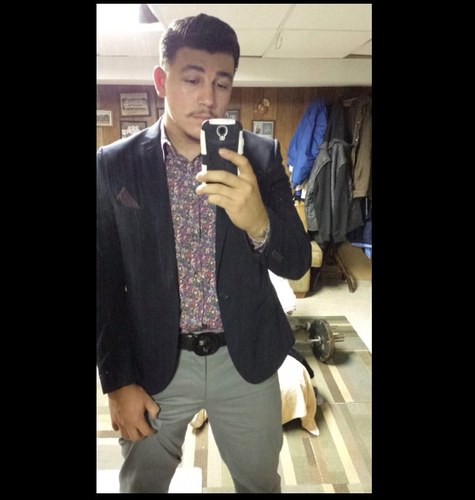 ironworker_63's profile picture. Tryna to be different out chea in the streets. On my Art grind and always keeping it Trill .