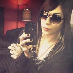 The first and official Lexus Amanda army. Show your support and follow! Updates, photos, news, etc. on Lexus! http://t.co/acA0JgBokl