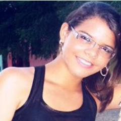 Ҩ  ' α vidα é formαdα de diiαs,
de horαs, minutos, segundos,lembrαnçαs boαs ou ruins,
e de momentos.